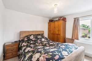 Photo 15- click for photo gallery